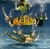 Motion in the Ocean (Bonus Track) for only £5.99