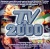 TV 2000 for only £5.99