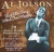 Al Jolson - Let Me Sing and I'm Happy: 39 Great Radio Performances for only £5.99
