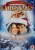 The Town That Cancelled Christmas [DVD] for only £5.99