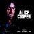 Super Hits for only £5.99