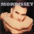 Suedehead: The Best Of Morrissey for only £5.99