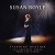 Standing Ovation: The Greatest Songs from the Stage for only £5.99