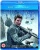 Oblivion [DVD] [2013] for only £5.99