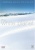 The White Planet [DVD] for only £5.99