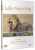 Hugo Van Lawick - Addo - The African King [DVD] for only £5.99