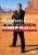 Stephen Fry in America [DVD] [2008] for only £5.99