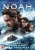 Noah [DVD] for only £5.99
