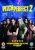 Pitch Perfect 2 [DVD] [2017] for only £5.99