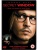 Secret Window [DVD] for only £5.99