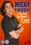 Micky Flanagan: Back in the Game Live [DVD] for only £5.99