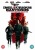 Inglourious Basterds [DVD] (2009) for only £5.99