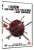I Know How Many Runs You Scored Last Summer [DVD] [2008] for only £5.99