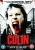 Colin [DVD] [2008] for only £5.99