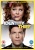 Identity Thief [DVD] [2012] for only £5.99