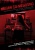 Megan Is Missing [DVD] [2011] [Region 1] [US Import] [NTSC] for only £5.00