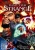 Doctor Strange [DVD] for only £5.99