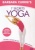 Barbara Currie - 7 Secrets of Yoga [DVD] for only &pound;5.99
