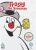 Frosty The Snowman [DVD] for only £5.99