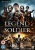 Legend of the Soldier (a.k.a. Bruc, the Manhunt) [DVD] [2010] for only £5.00