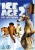 Ice Age 2 : The Meltdown [2006] [DVD] for only £5.99