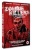 Zombie Killers [DVD] for only £5.99