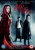 Red Riding Hood [DVD] [2011] for only £5.99