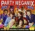 Party Megamix, 70's & 80's for only £7.99