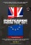 Postcards from the 48% [DVD] for only £5.99