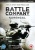Battle Company: Korengal [DVD] for only &pound;5.99