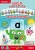 Learn To Read With Alphablocks - Phonics First Steps Volume 1 [DVD] for only £5.99