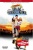 Van Wilder [DVD] [2002] [Region 1] [US Import] [NTSC] for only £5.99