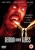 Demon Under Glass [DVD] for only £5.99