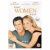 What Women Want [DVD] for only £5.99