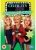 Celebrity Juice: Obscene and Unseen [DVD] for only £5.99