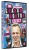 Graham Norton Effect [2005] [DVD] for only £5.99