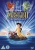 The Little Mermaid II - Return to the Sea [DVD] for only £5.99