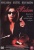 Madam [1993] for only £5.99