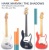 The Singles Collection 80's & 90's for only £5.00