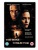 The Bone Collector [DVD] for only £5.99