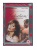 Seduction for only £6.99