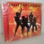 Don't Stop Dancing for only £5.99