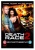 Death Race 2 [DVD] for only £5.99