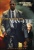 Man on Fire [DVD] [2004] [Region 1] [US Import] [NTSC] for only £5.99
