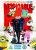 Despicable Me [DVD] [2010] for only £5.99