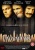 Gangs of New York [DVD] [2003] for only £5.99