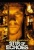 Stir of Echoes [2000] [DVD] for only £5.99