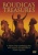 Boudicia's Treasures [DVD] for only £5.99