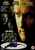 Safe House [1998] for only £5.99