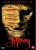 Bram Stoker's Legend Of The Mummy [1997] [DVD] for only £5.99